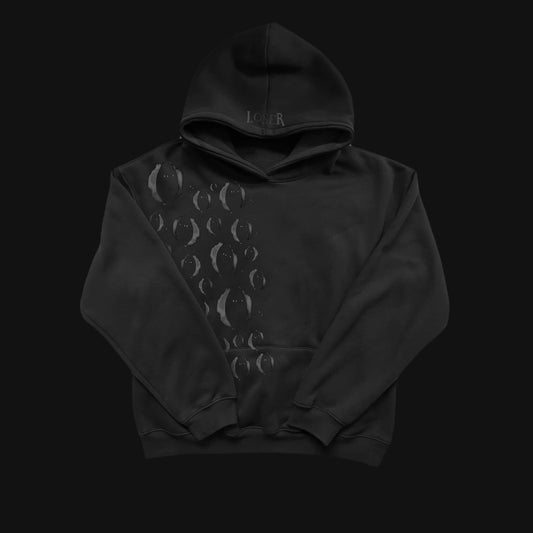 Derealization "Watcher" Hoodie