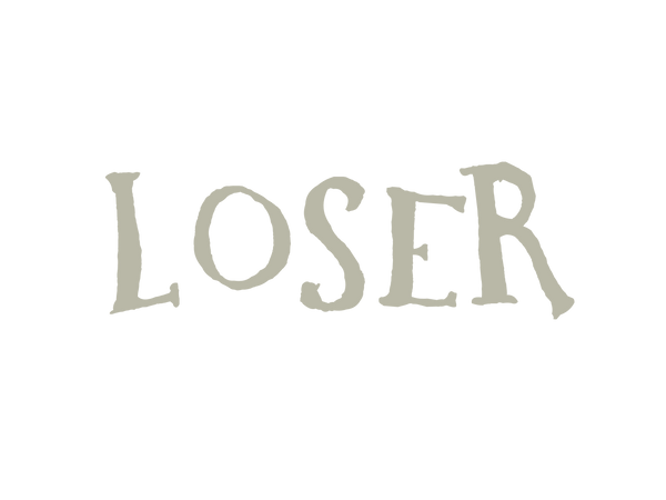 TotalLoser